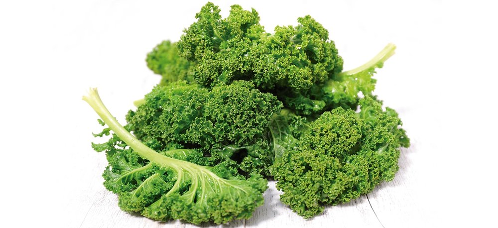 Vegetables are good for health 4