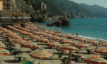 Amalfi Coast vs Cinque Terre - Which Coastal Haven Suits You